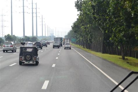 slex mates|SLEX: South Luzon Expressway Philippines .